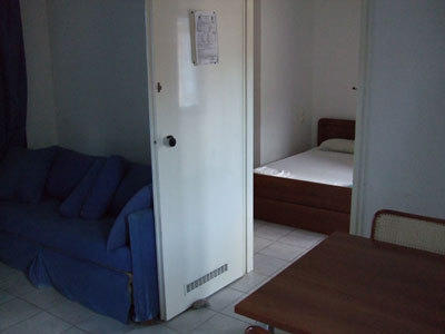 Gaitani Studios Lentas Bilik gambar